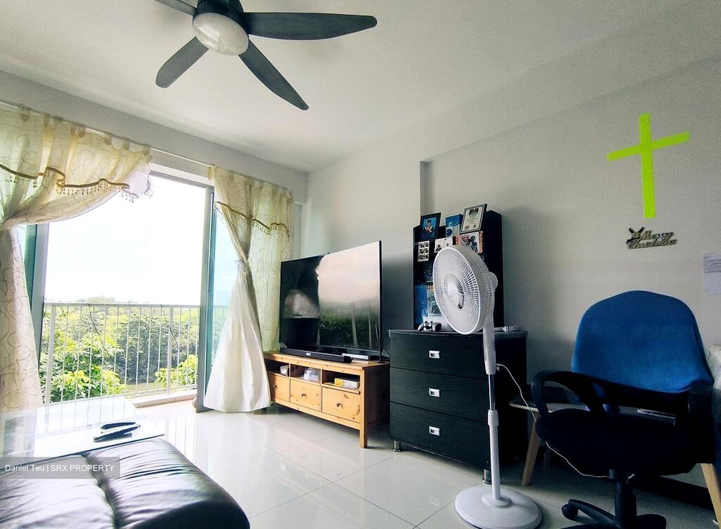 Blk 476A Hougang Capeview (Hougang), HDB 4 Rooms #445868381